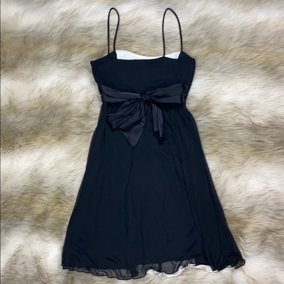 City Triangles Formal Dress, Medium - Picture 8 of 9